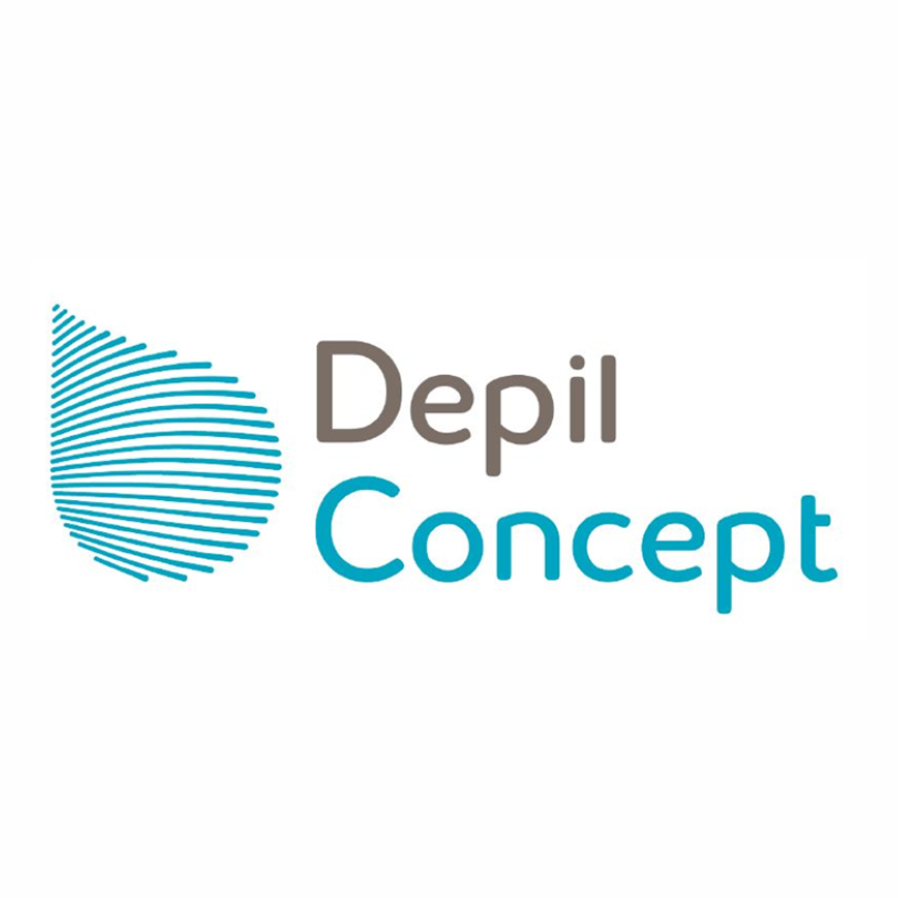 Depil Concept