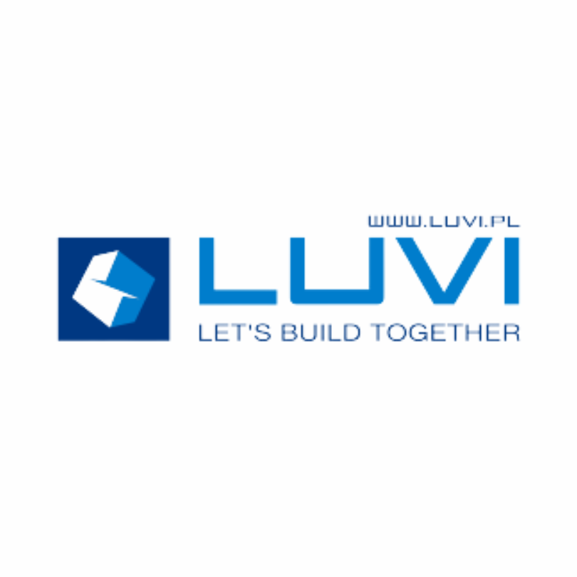 Luvi