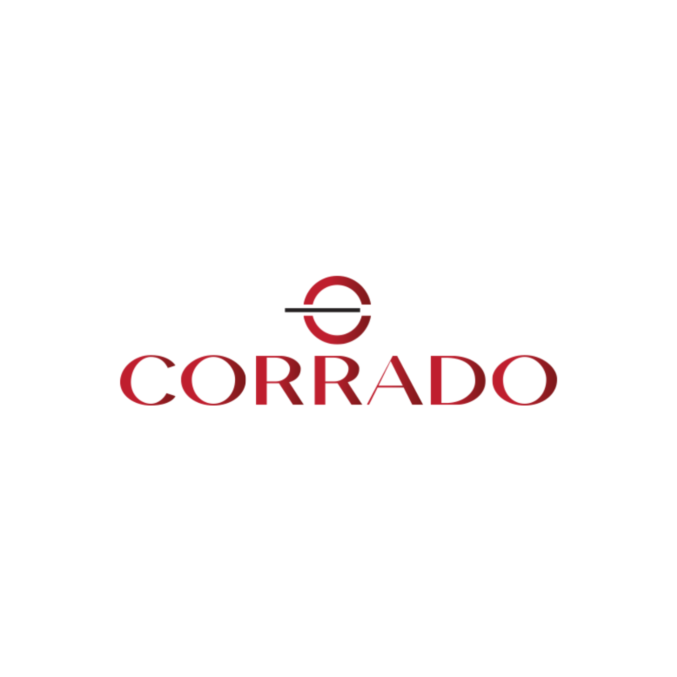 Corrado