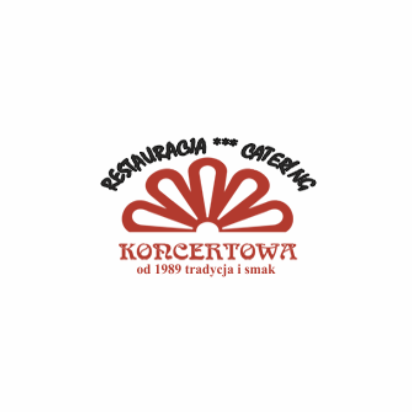 Restauracja Koncertowa