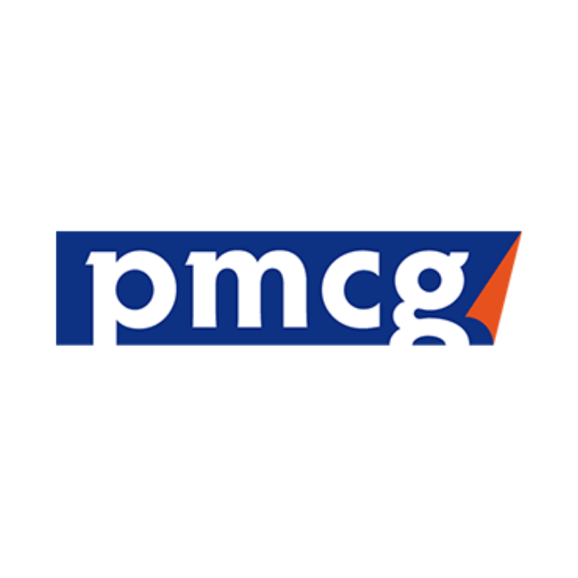 PMCG