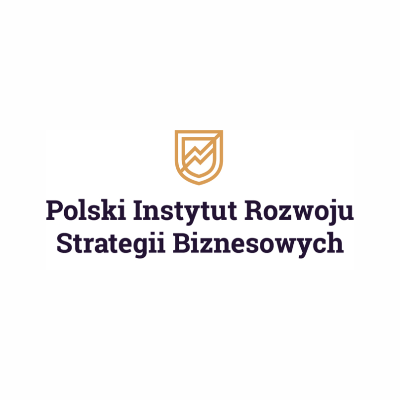 Artur Habza Consulting