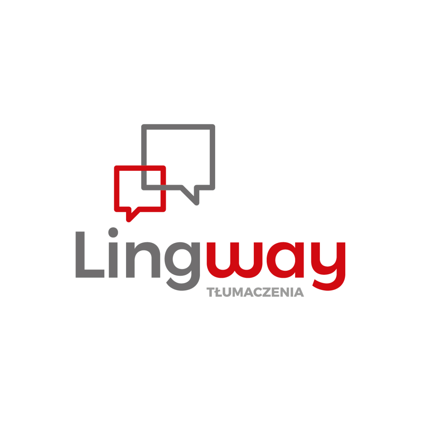 Lingway