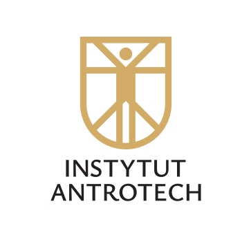 Instytut Antrotech