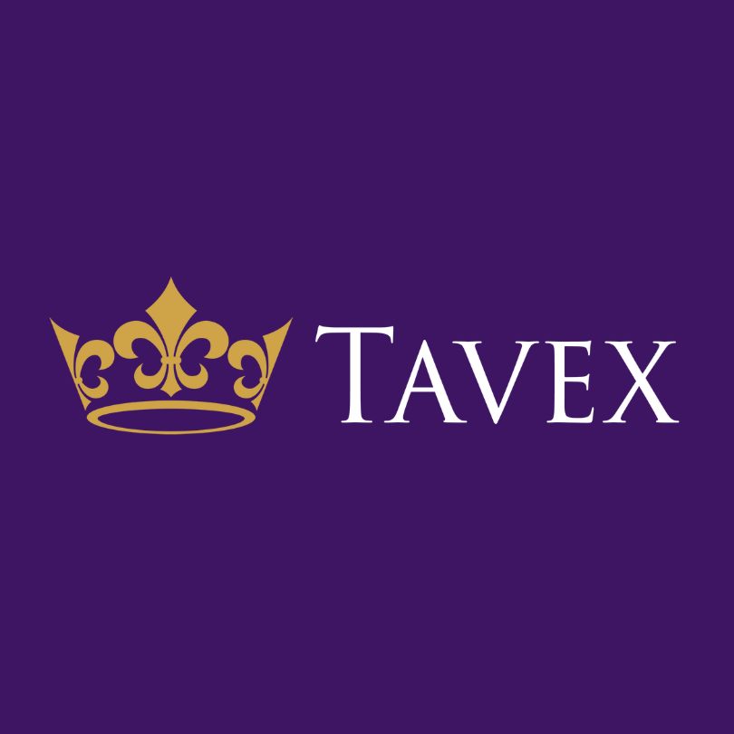 Tavex