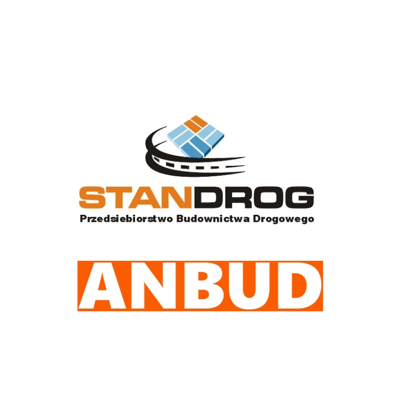 Standrog & Anbud
