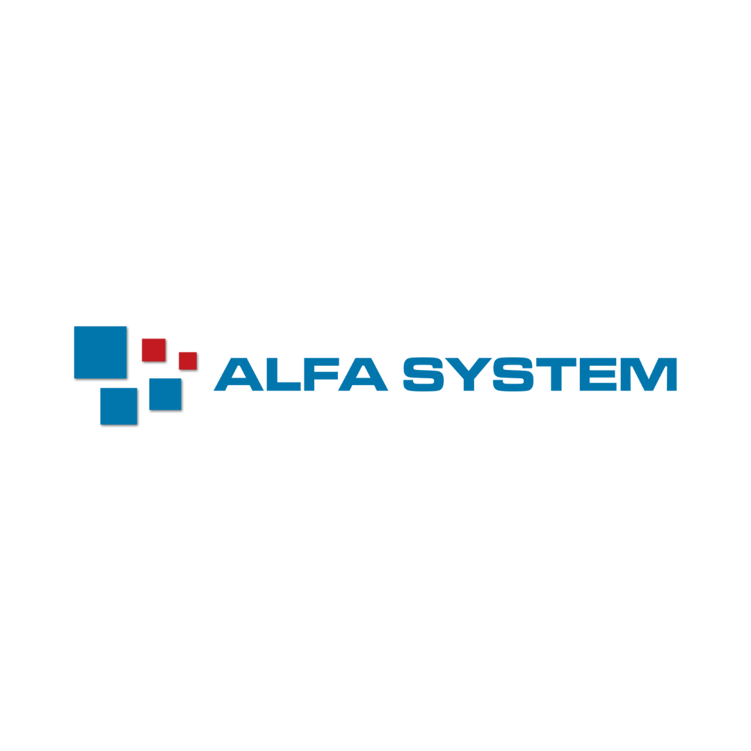 Alfa System