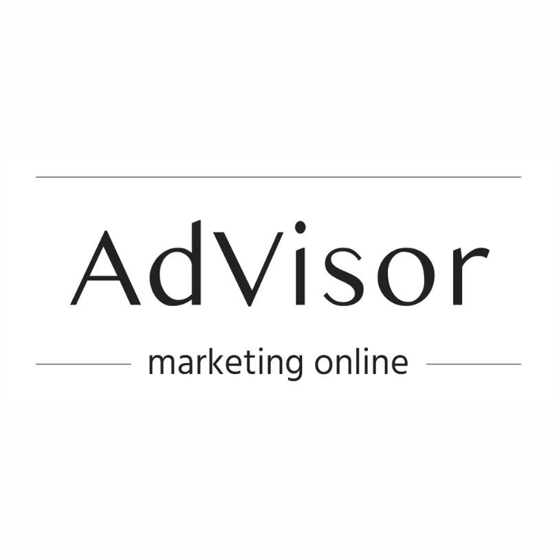 AdVisor - Marketing online