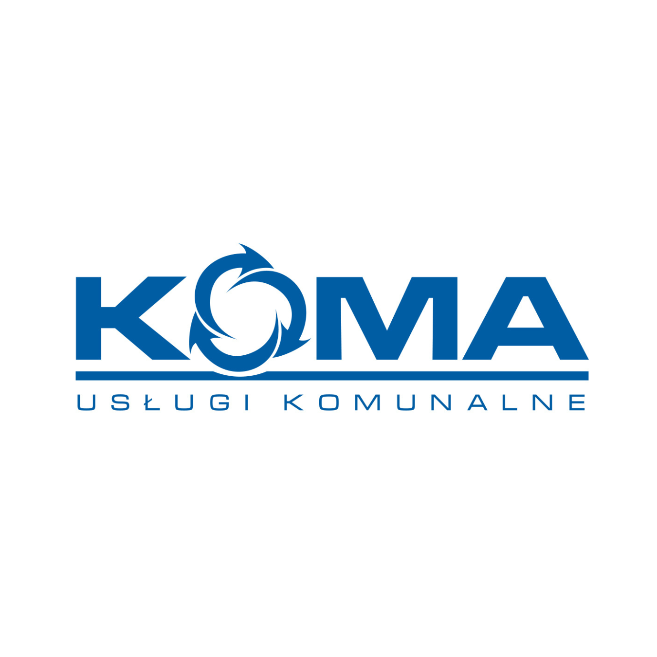 Koma Lublin