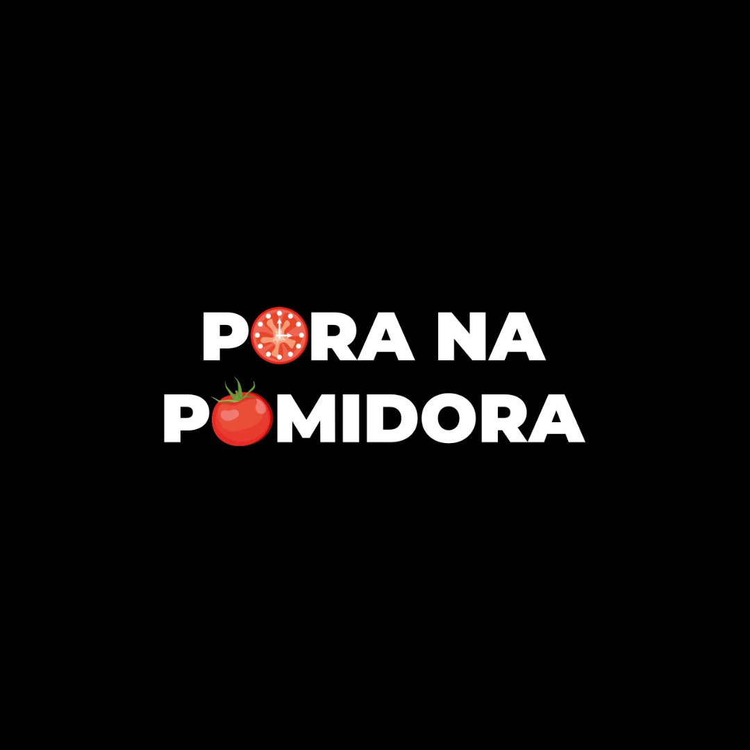 PORA NA POMIDORA FIRMA HANDLOWA GRZEGORZ PAJOREK