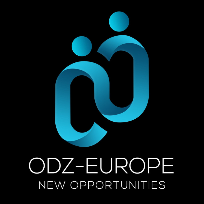 ODZ Europe