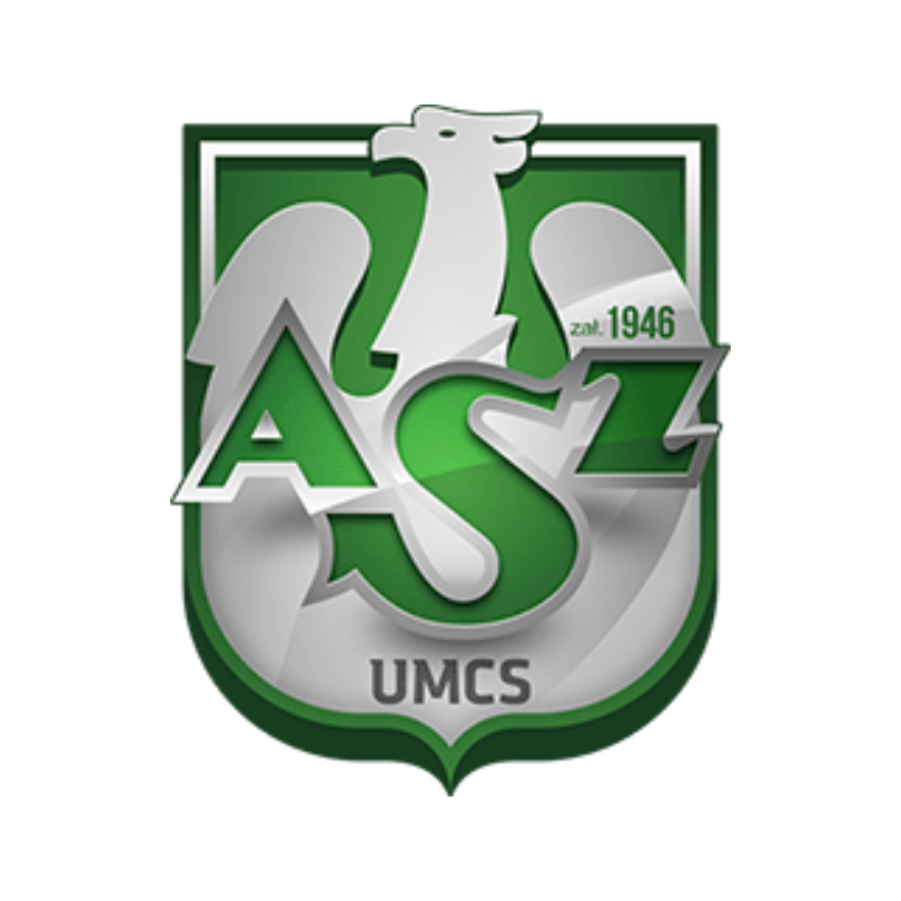 AZS UMCS
