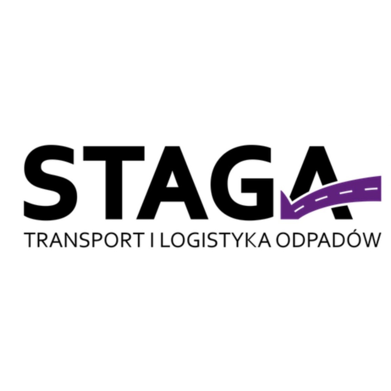 STAGA
