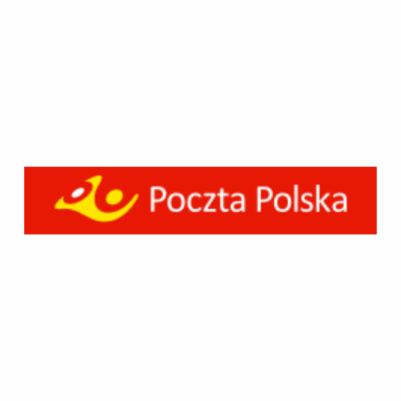 Poczta Polska SA
