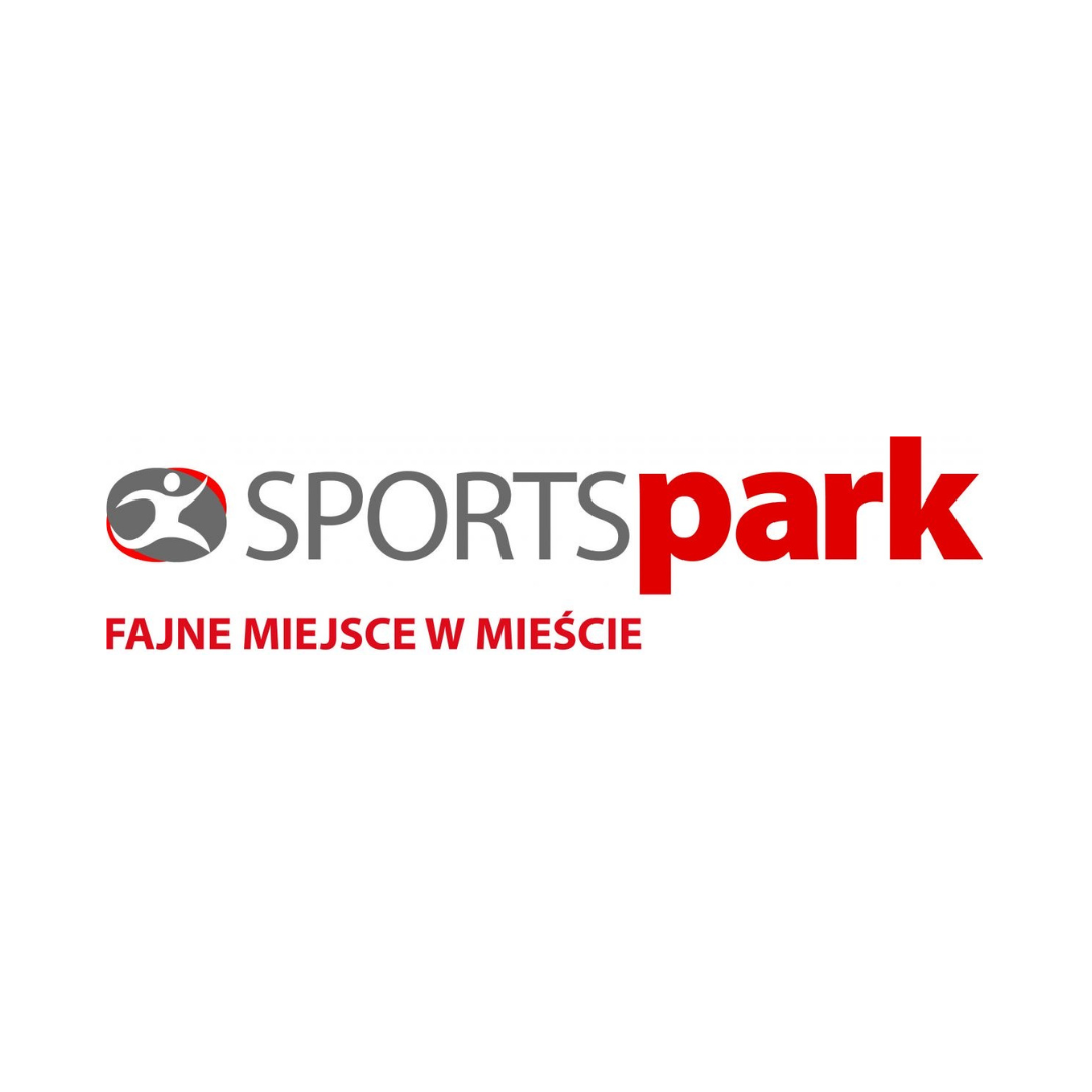 SPORTSpark