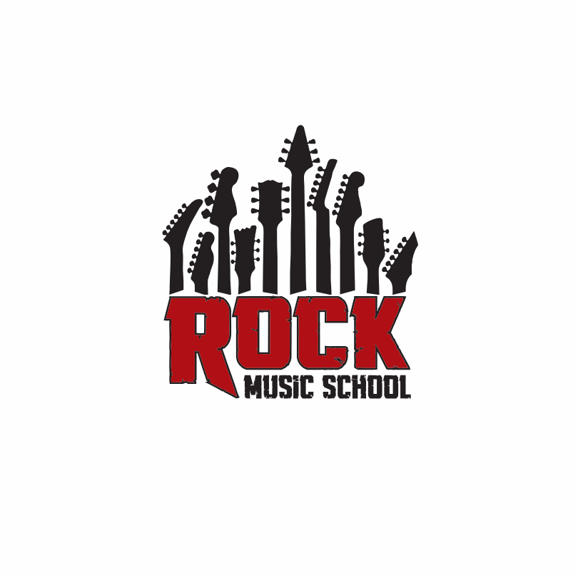 Rock Music School