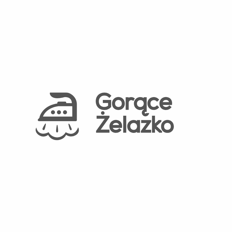 Gorące Żelazko