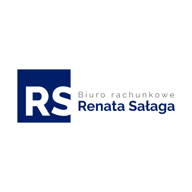 Biuro Rachunkowe