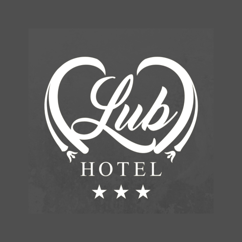 LubHotel