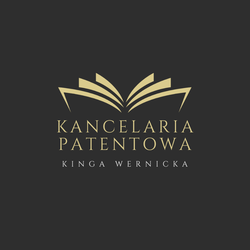 Kancelaria Patentowa