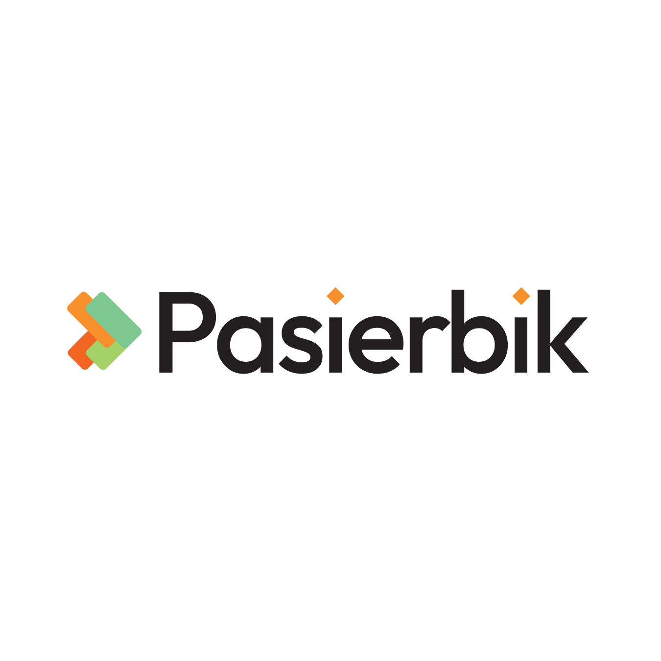 Pasierbik