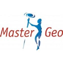 MasterGeo