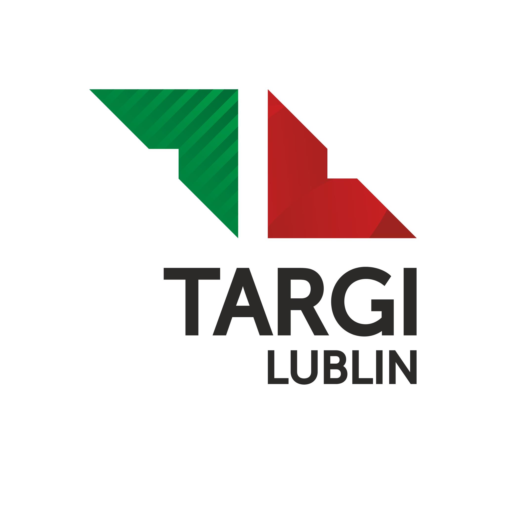 Targi Lublin S.A.