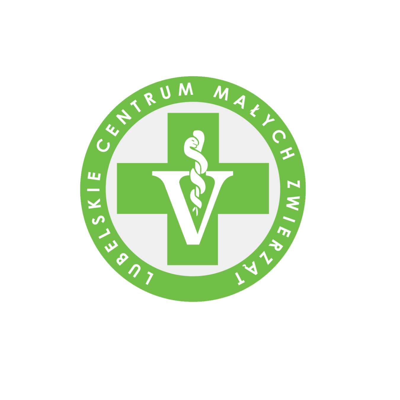 Lubelskie Centrum Małych Zwierząt