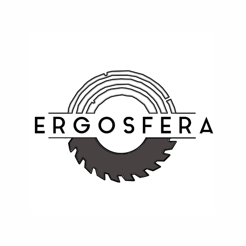 Ergosfera