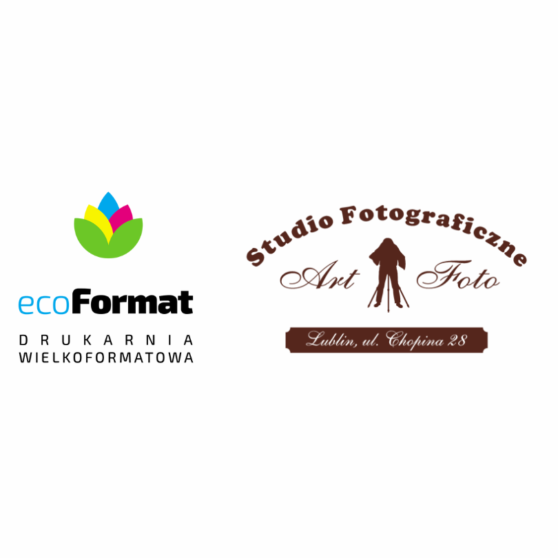 Drukarnia Ekologiczna ecoFormat