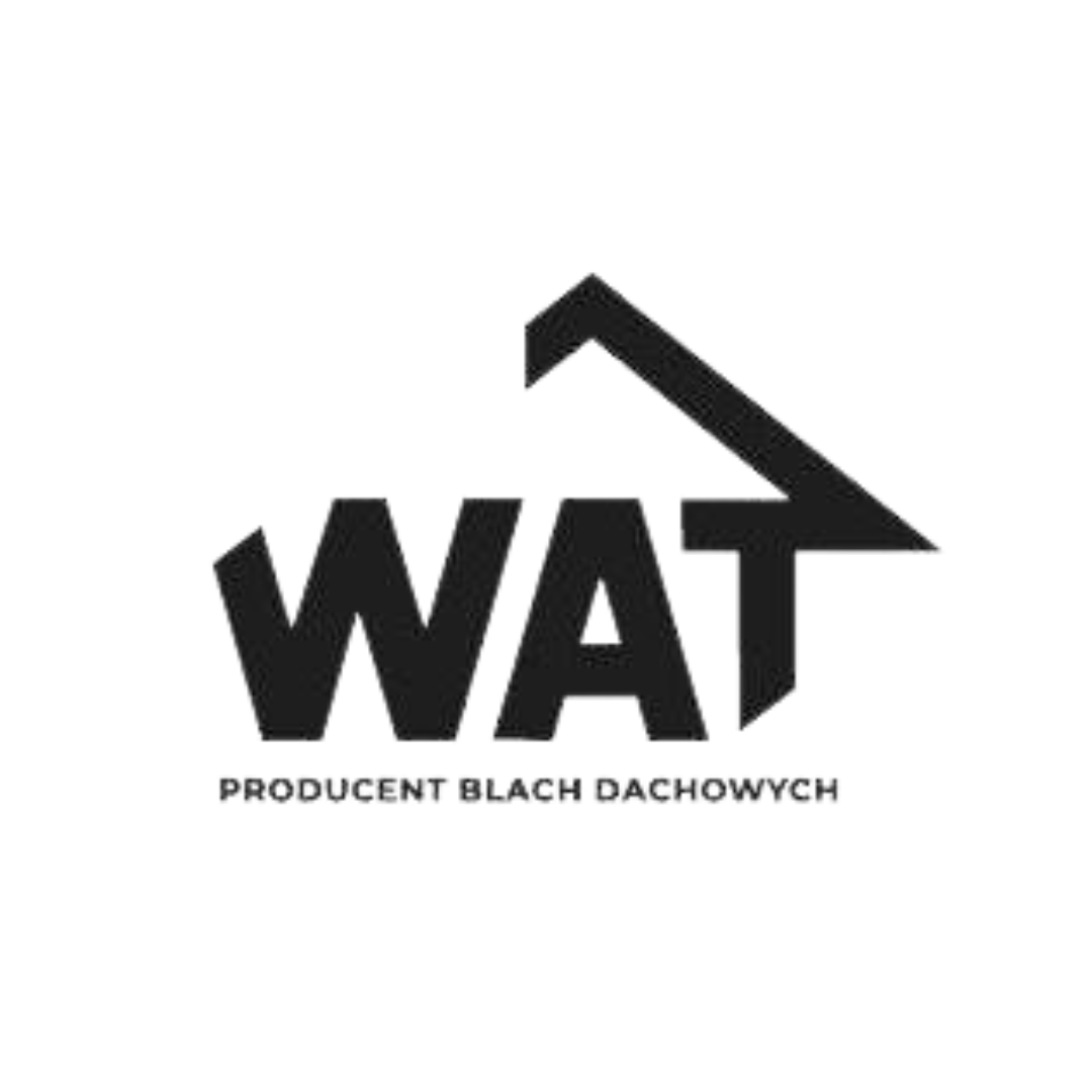 WAT Sp. z o.o.