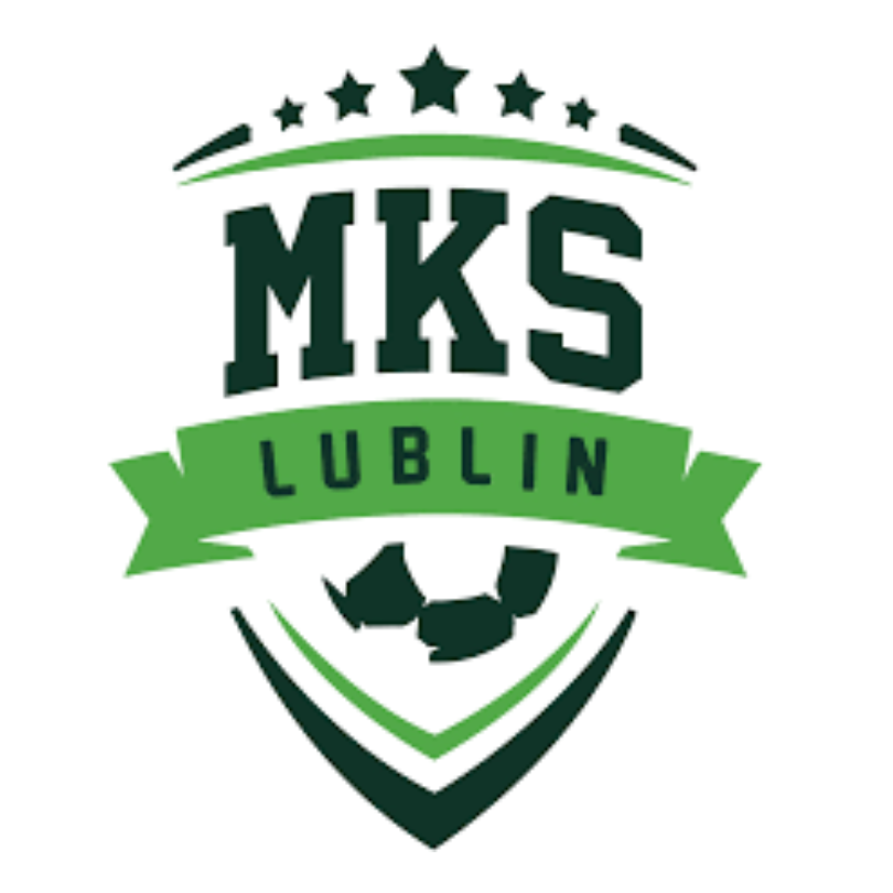 MKS Funfloor Lublin