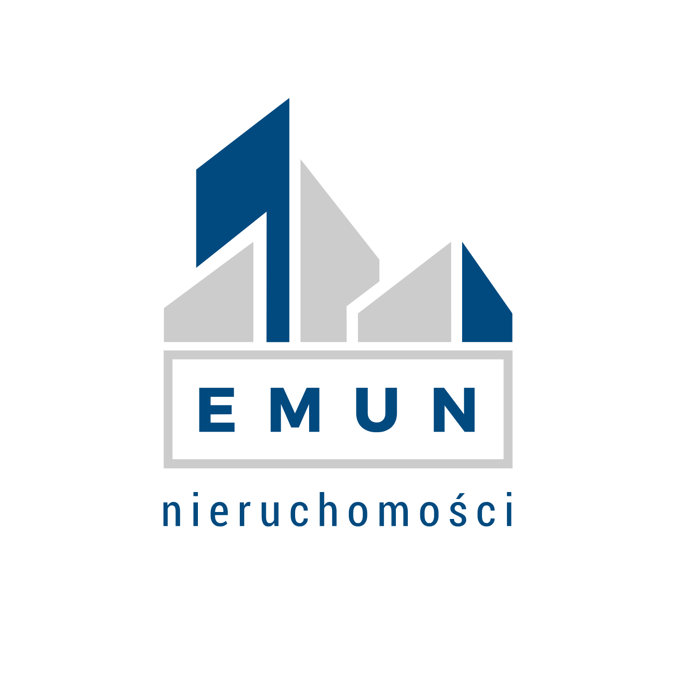Emun Nieruchomości