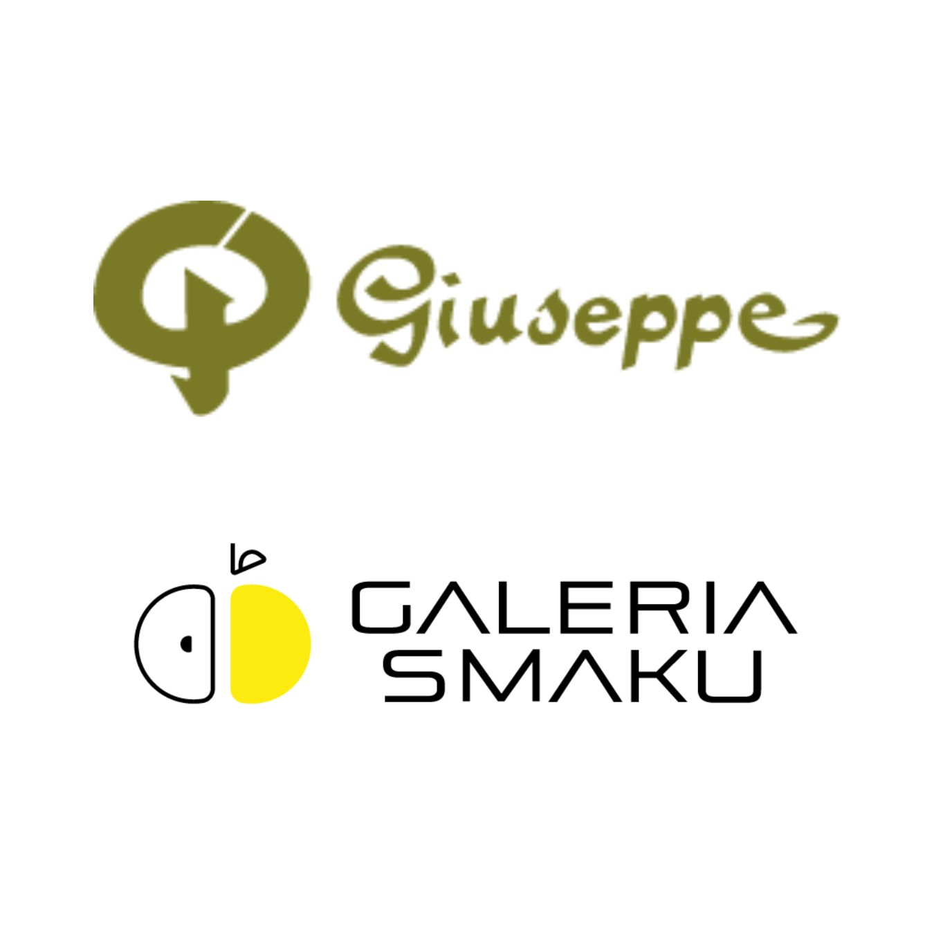 Restauracja Giuseppe & Galeria Smaku