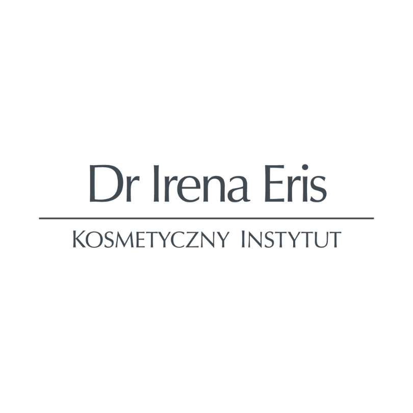 Insytut Kosmetyczny dr Irena Eris