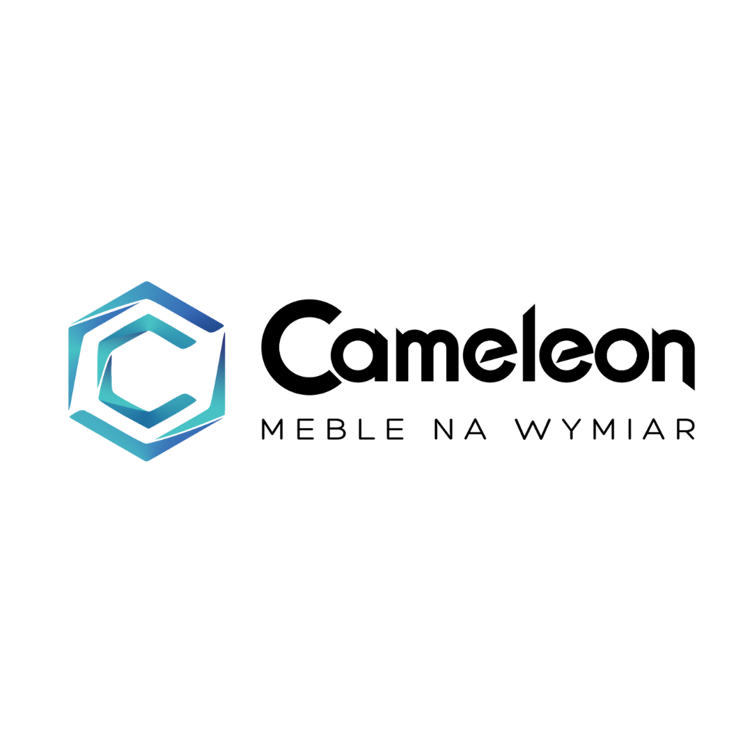 CAMELEON MEBLE