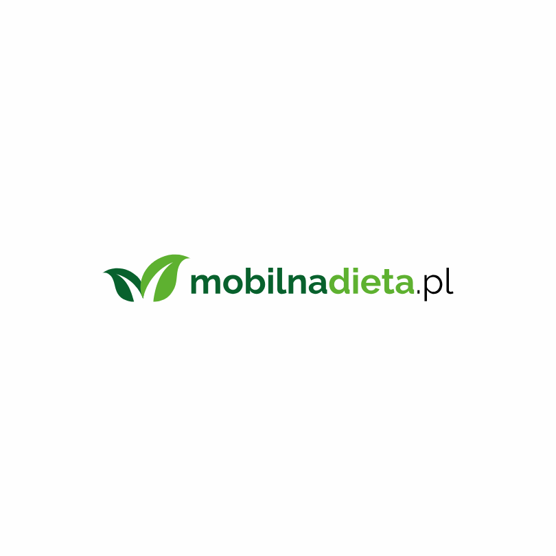 Mobilna Dieta