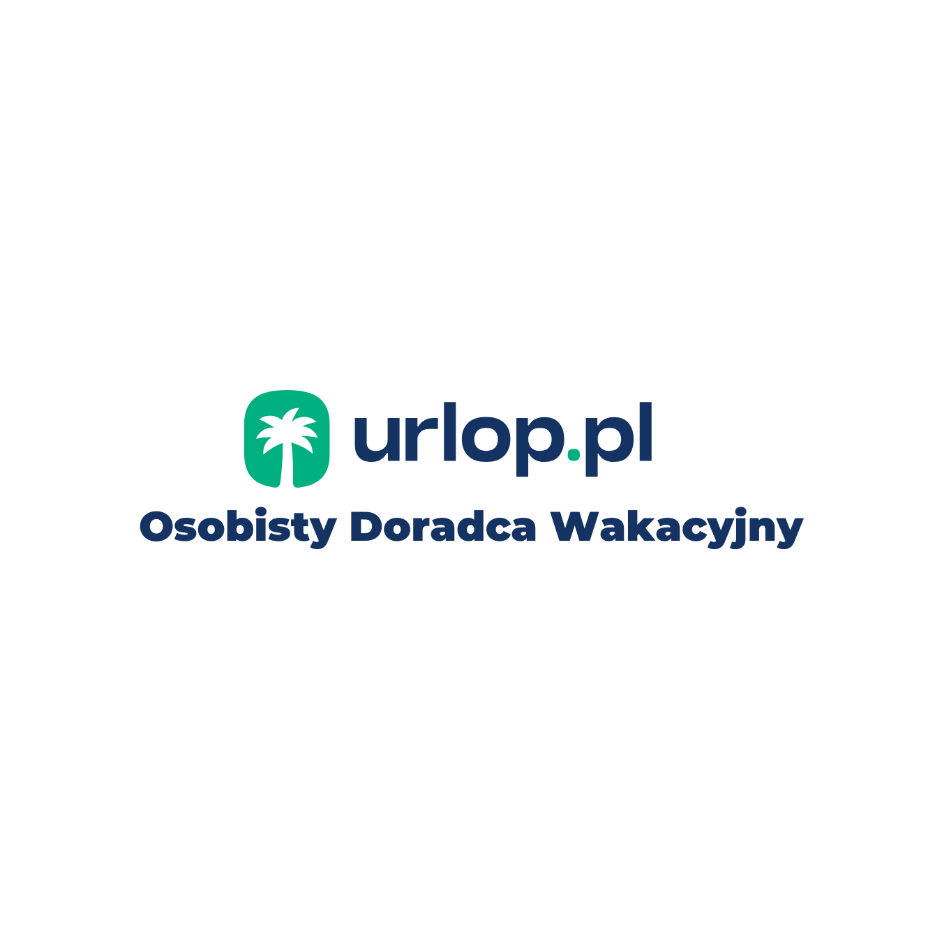 Urlop.pl