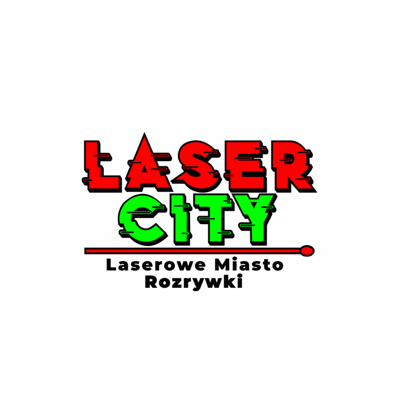 LaserCity Lublin
