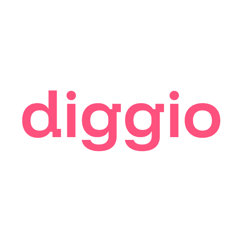 Diggio