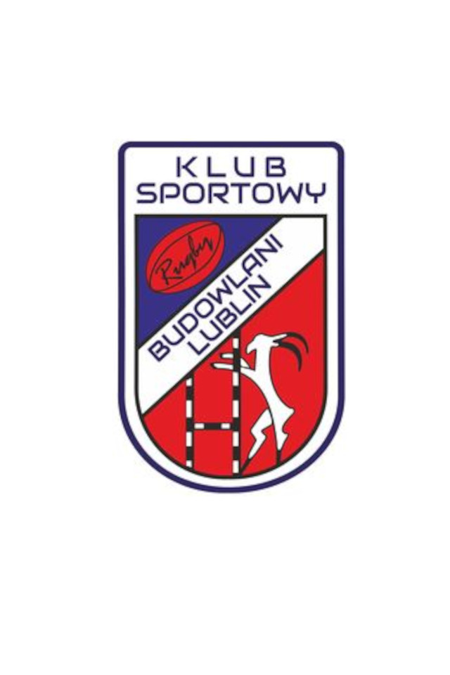 KS Budowlani Lublin