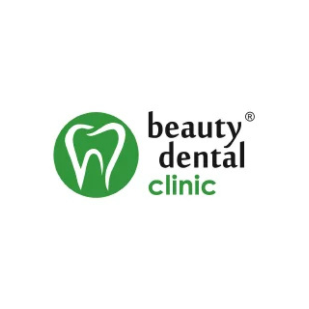 Beauty Dental Clinic