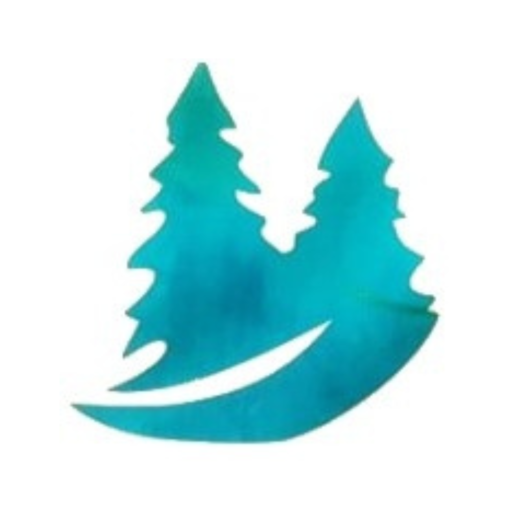 Szkółka drzew i krzewów ozdobnych Michoń