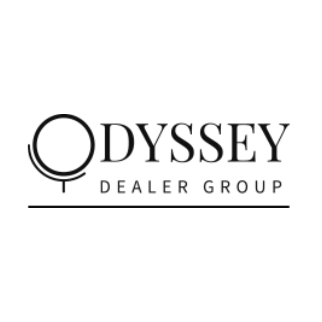 Odyssey-Dealer Group