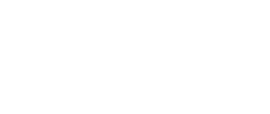 Toyota Auto Park Lublin / Lexus Lublin