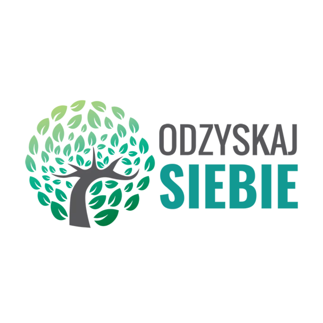 Psychoterapia i Profilaktyka " ODZYSKAJ SIEBIE" Katarzyna Walczewska