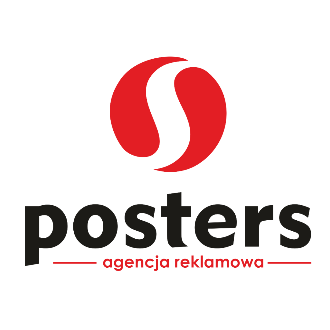 PHU POSTERS Małgorzata Wojciechowska