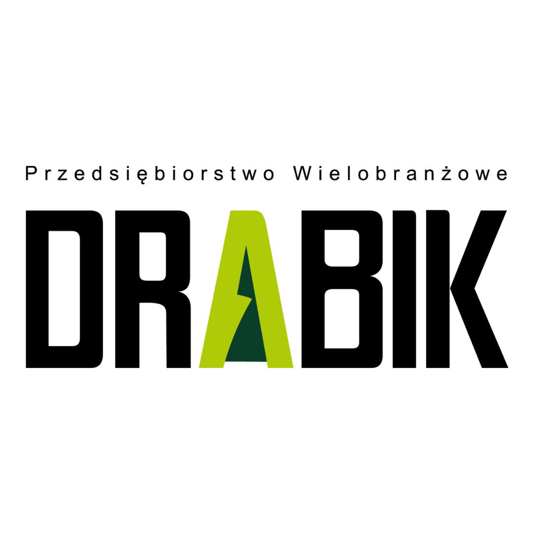 Przedsiębiorstwo Wielobranżowe "DRABIK"