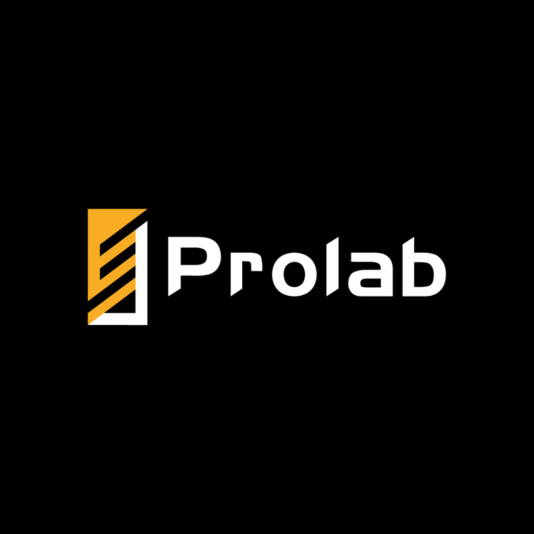 Prolab Geologia