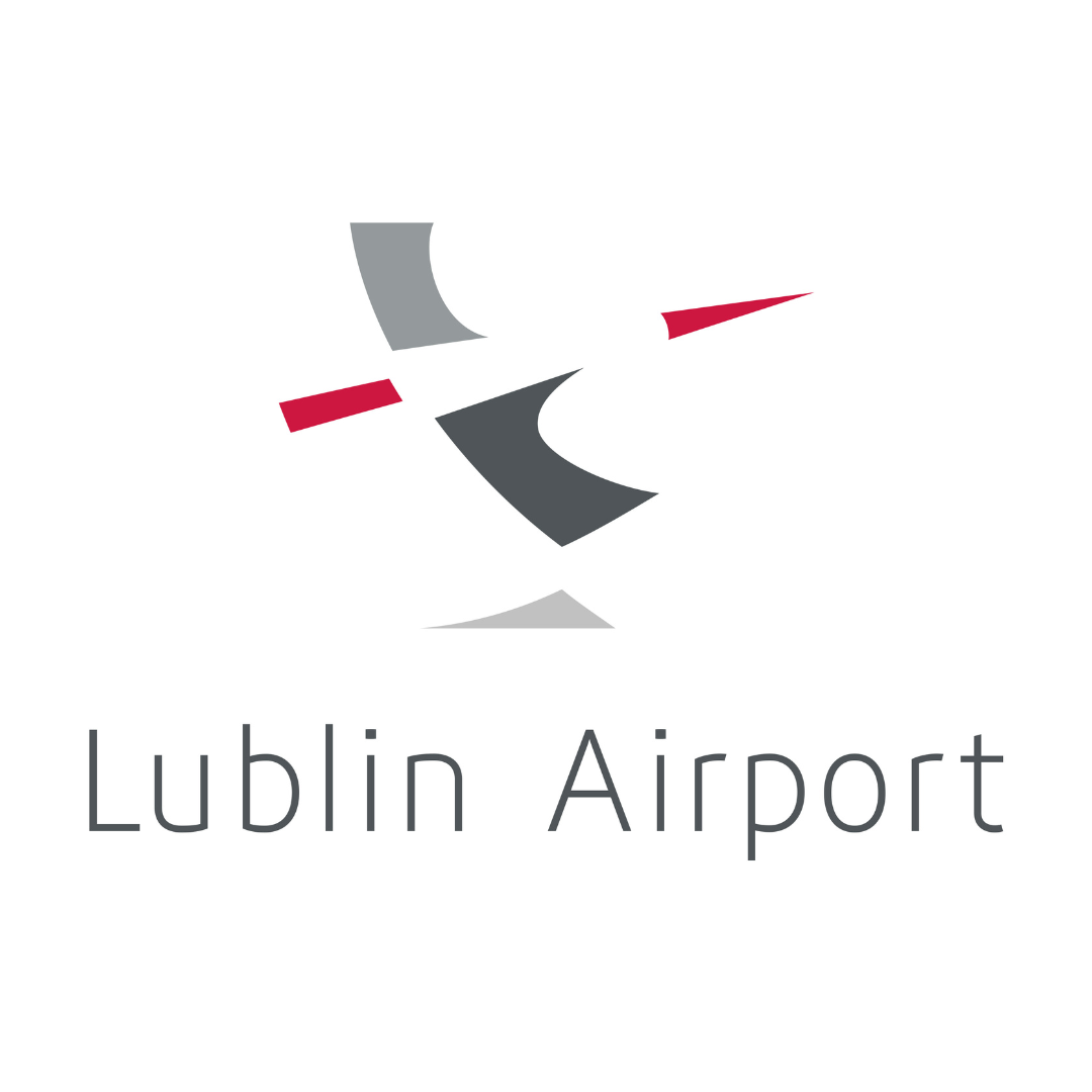 Port Lotniczy Lublin SA